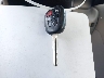 4T4BF1FK1ER****** Salvage 2014 Toyota Camry in California State