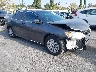 4T4BF1FK1ER****** Salvage and Wrecked 2014 Toyota Camry in Los Angeles
