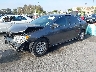 4T4BF1FK1ER****** Used and Repairable 2014 Toyota Camry in Los Angeles
