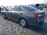 4T4BF1FK1ER****** Salvage and Repairable 2014 Toyota Camry in Los Angeles