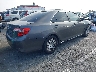 4T4BF1FK1ER****** Salvage and Wrecked 2014 Toyota Camry in California State