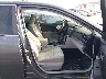 4T4BF1FK1ER****** Used and Repairable 2014 Toyota Camry in California State