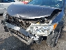 4T4BF1FK1ER****** Salvage and Repairable 2014 Toyota Camry in California State