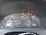 4T4BF1FK1ER****** Salvage 2014 Toyota Camry in Los Angeles