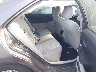 4T4BF1FK1ER****** Wrecked 2014 Toyota Camry in Los Angeles