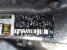 4T4BF1FK1ER****** Used 2014 Toyota Camry in Los Angeles
