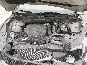 5XYRKDJF2SG****** Repairable 2025 Kia Sorento in Missoula
