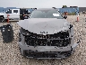5XYRKDJF2SG****** Used 2025 Kia Sorento in Montana State