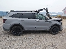 5XYRKDJF2SG****** Repairable 2025 Kia Sorento in Montana State