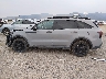 5XYRKDJF2SG****** Salvage 2025 Kia Sorento