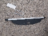 5XYRKDJF2SG****** Wrecked 2025 Kia Sorento in Montana State