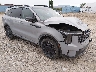 5XYRKDJF2SG****** Salvage and Wrecked 2025 Kia Sorento in Missoula
