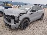 5XYRKDJF2SG****** Used and Repairable 2025 Kia Sorento in Missoula