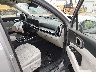 5XYRKDJF2SG****** Used and Repairable 2025 Kia Sorento in Montana State