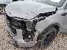 5XYRKDJF2SG****** Salvage and Repairable 2025 Kia Sorento in Montana State