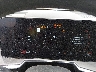 5XYRKDJF2SG****** Salvage 2025 Kia Sorento in Missoula