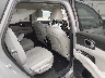 5XYRKDJF2SG****** Wrecked 2025 Kia Sorento in Missoula