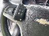 1G1PG5S99B7****** Salvage 2011 Chevrolet Cruze in Nebraska State