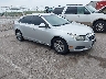 1G1PG5S99B7****** Salvage and Wrecked 2011 Chevrolet Cruze in Omaha South