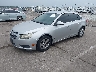 1G1PG5S99B7****** Used and Repairable 2011 Chevrolet Cruze in Omaha South