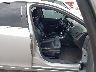1G1PG5S99B7****** Used and Repairable 2011 Chevrolet Cruze in Nebraska State