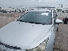 1G1PG5S99B7****** Salvage and Repairable 2011 Chevrolet Cruze in Nebraska State