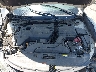 1N4AL3AP6JC****** Reparables 2018 Nissan Altima en Fontana