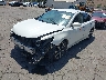 1N4AL3AP6JC****** Usados y Reparables 2018 Nissan Altima en Fontana