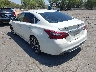 1N4AL3AP6JC****** Salvamento y Reparables 2018 Nissan Altima en Fontana
