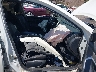 1N4AL3AP6JC****** Usados y Reparables 2018 Nissan Altima en Estado de California