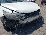 1N4AL3AP6JC****** Salvamento y Reparables 2018 Nissan Altima en Estado de California