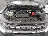3FMCR9BN7SR****** Repairable 2025 Ford Bronco Sport in Las Vegas