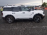 3FMCR9BN7SR****** Used 2025 Ford Bronco Sport in Nevada State