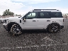 3FMCR9BN7SR****** Repairable 2025 Ford Bronco Sport in Nevada State