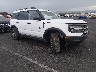 3FMCR9BN7SR****** Salvage and Wrecked 2025 Ford Bronco Sport in Las Vegas