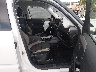 3FMCR9BN7SR****** Used and Repairable 2025 Ford Bronco Sport in Nevada State