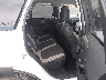 3FMCR9BN7SR****** Wrecked 2025 Ford Bronco Sport in Las Vegas