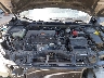 19XFC2F76GE****** Reparables 2016 Honda Civic en Austin