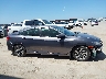 19XFC2F76GE****** Destrozados 2016 Honda Civic en Estado de Texas