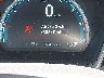 19XFC2F76GE****** Reparables 2016 Honda Civic en Estado de Texas