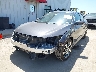 19XFC2F76GE****** Usados y Reparables 2016 Honda Civic en Austin