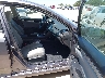 19XFC2F76GE****** Usados y Reparables 2016 Honda Civic en Estado de Texas