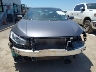 19XFC2F76GE****** Salvamento y Reparables 2016 Honda Civic en Estado de Texas