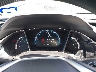 19XFC2F76GE****** Salvamento 2016 Honda Civic en Austin