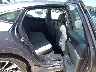 19XFC2F76GE****** Destrozados 2016 Honda Civic en Austin