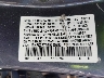 19XFC2F76GE****** Usados 2016 Honda Civic en Austin