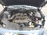 4S4BSACC9F3****** Reparables 2015 Subaru Outback en Portland South