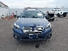 4S4BSACC9F3****** Destrozados 2015 Subaru Outback en Estado de Oregón