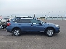 4S4BSACC9F3****** Usados 2015 Subaru Outback en Estado de Oregón