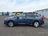 4S4BSACC9F3****** Reparables 2015 Subaru Outback en Estado de Oregón
